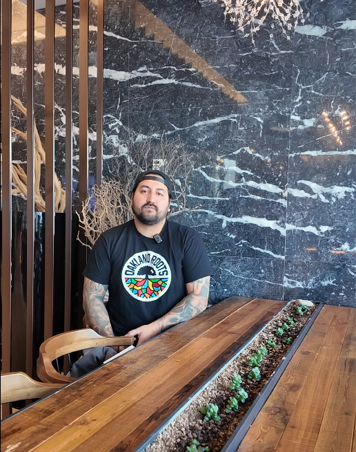 My Smile Pro Experience at BGN